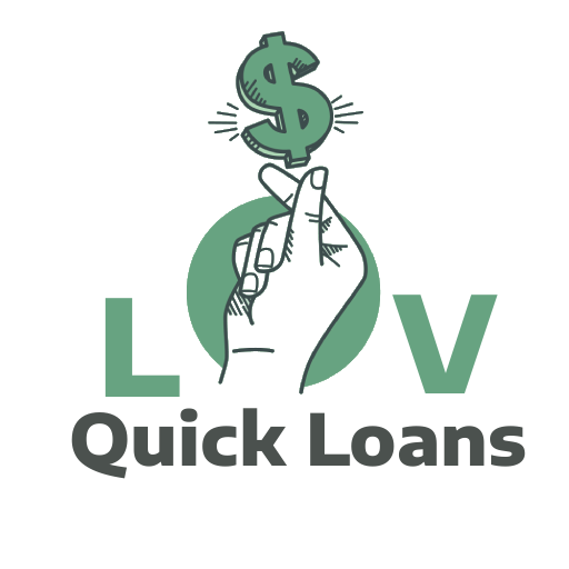 LV Quick Loans